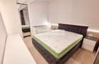 Apartament cu 2 camere semidecomandat în Pipera - 11
