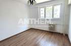 Apartament cu 3 camere decomandat în Vitan - 2