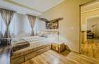 Apartament modern|2 camere| situat in Park Lake/Iulius Mall Cluj - 12