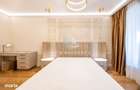 Inchiriere apartament | 3 camere | Baneasa - 7