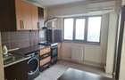 Inchiriez apartament 2 camere mobilat si utilat, curat zugravit - 3