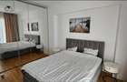 Apartament cu 2 camere semidecomandat în Bucureștii Noi - 3