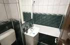 Apartament cu 2 camere în Lujerului - 6