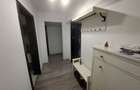 Apartament cu 3 camere decomandat în Țiglina 2 - 5