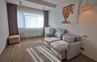 Apartament cu 4 camere semidecomandat în Iancu Nicolae - 14