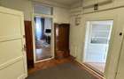 Apartament ultracentral turnu sfatului - 4