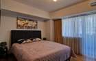 Decebal - Alba Iulia - Muncii, apartament 3 camere, mobilat utilat, modern, - 2