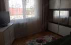 inchiriez apartament 4 camere - 6