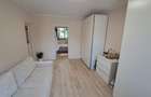 Apartament cu 2 camere semidecomandat în Gara - 9 Apartament cu 2 camere semidecomandat în Gara - 9