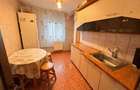 Vand apartament 3 camere - 9