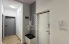 Apartament cu 2 camere decomandat în Giroc - 5