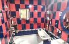 Apartament cu 4 camere decomandat în Colentina - 11