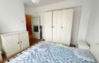Apartament 3 camere de inchiriat Bulevardul Dacia - 8