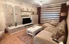 Apartament de Vinzare - 2