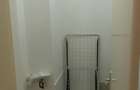 Apartament cu 3 camere decomandat în Unirii - 4