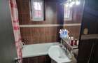 Apartament cu 4 camere decomandat în Ultracentral - 11
