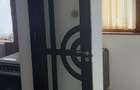 Persoana fizica inchiriez apartament cu 2 camere Gara centala - 4