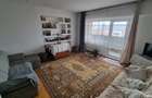 apartament penthause 150 mp utili - 3