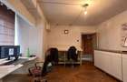 Apartament cu 4 camere decomandat în Central - 13