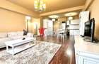 Apartament cu 2 camere decomandat în Torontalului - 9
