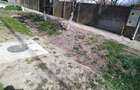 Vand loc de casa la Vladimirescu - 8