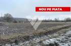 Teren Construcții de 750 mp, în Șelimbăr - 1