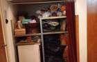 Apartament cu 3 camere decomandat în Bucur Obor - 12