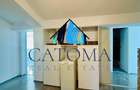 Apartament cu 4 camere semidecomandat în Brâncoveanu - 11