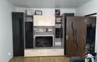 Proprietar Vand Apartament 3 Camere - 3