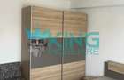 Apartament cu 3 camere semidecomandat în Titulescu - 5