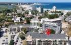 Apartament cu 2 camere nedecomandat în Saturn - 7