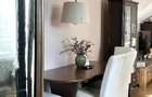 Apartament cu 4 camere semidecomandat în Unirii - 11
