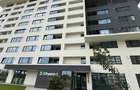 Apartament cu 2 camere decomandat în Torontalului - 1