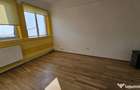 CANTACUZINO Podul Inalt-spatiu birouri,depozitare, productie - 3