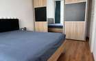 Inchiriez apartament 2 camere Avantgarden Sibiu - 6