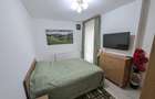 Apartament cu 2 camere decomandat în Avantgarden - 5