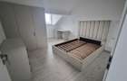 Vand apartament 3 camere zona Zamca - 3