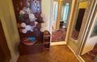 De vanzare apartament cu 3 camere,2 balcoane, zona Piata Mare 48.500e - 5