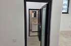 Inchiriere spatiu comercial - 6