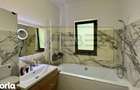 Casa individuala 4 camere I 500mp teren I cartier privat select V. Lup - 10
