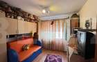 Apartament cu 2 camere decomandat în Nord-Vest - 3