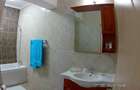 Apartament 2 camere statiunea Mamaia - Moonlight  zona Vega 350 euro - 10