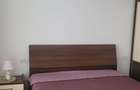 Apartament cu 2 camere în Tomis Nord - 3