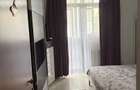 Apartament  2 camere Vatra Luminoasa - 10