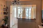 Apartament cu 3 camere decomandat în Dorobanți - 3