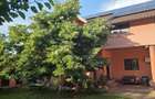 Casa P+1 partial utilata si mobilata - 7