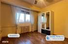 Apartament de inchiriat, 4 Camere, Decomandat, Bd. Dacia, Oradea - 4