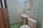 Apartament cu 3 camere decomandat în Podul de Fier - 10