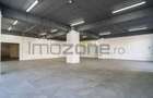 Spatiu Comercial | Militari-Uverturii-Apusului | 280mp + 135mp (terasa) - 19