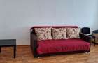 Apartament de inchiriat - 6